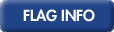 Flag Info